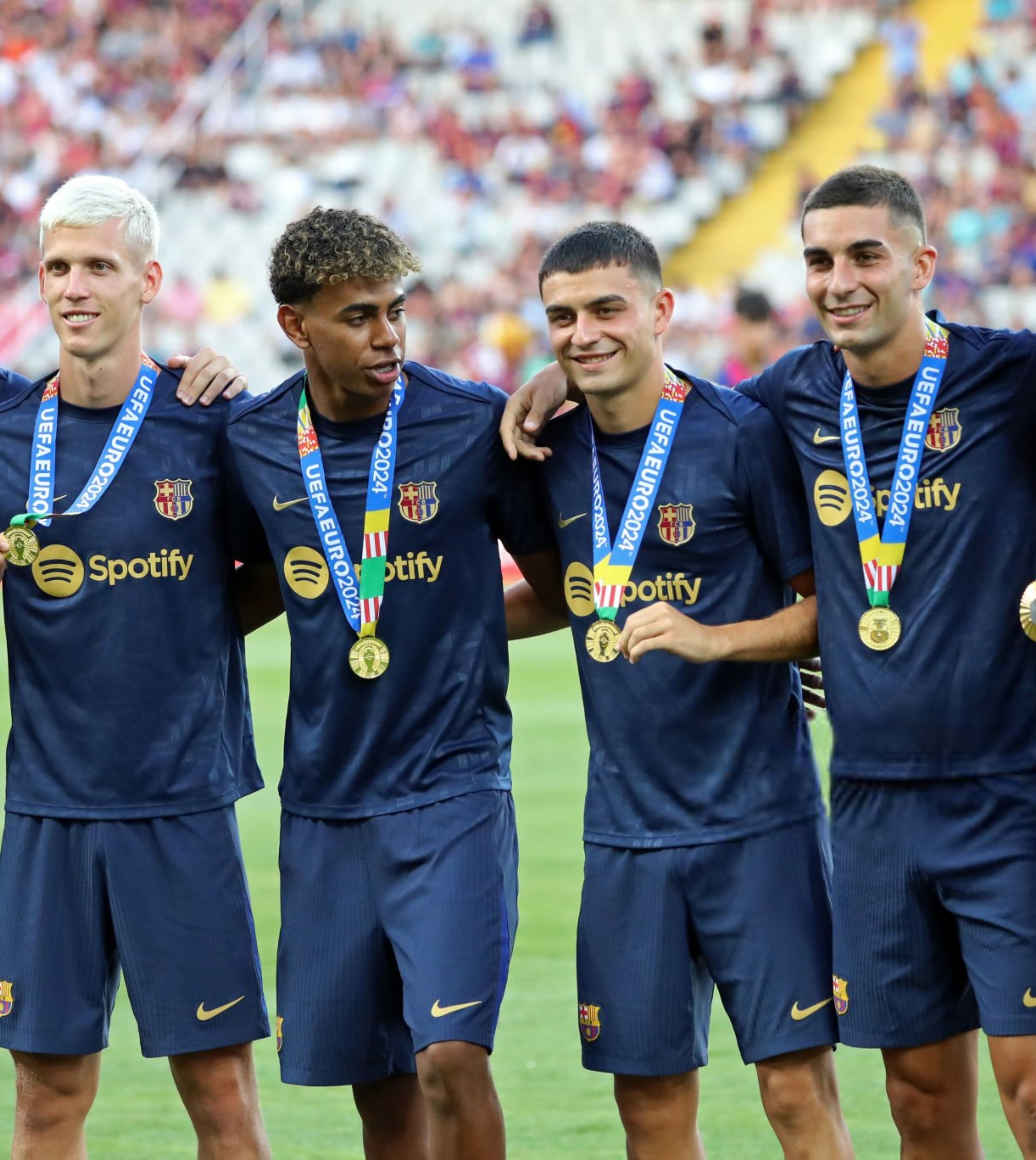 Photo du sous-article